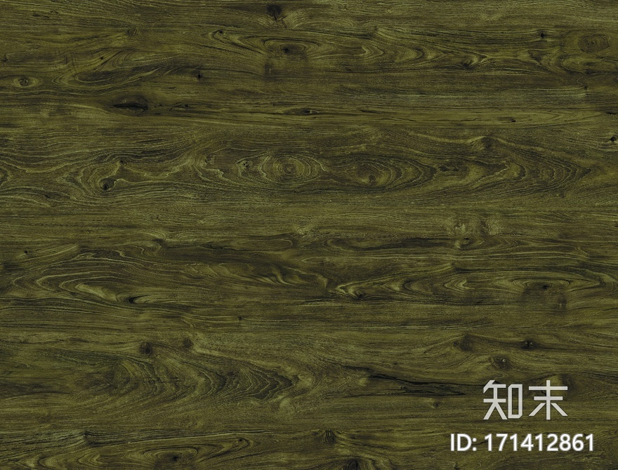仿古砖贴图下载【ID:171412861】