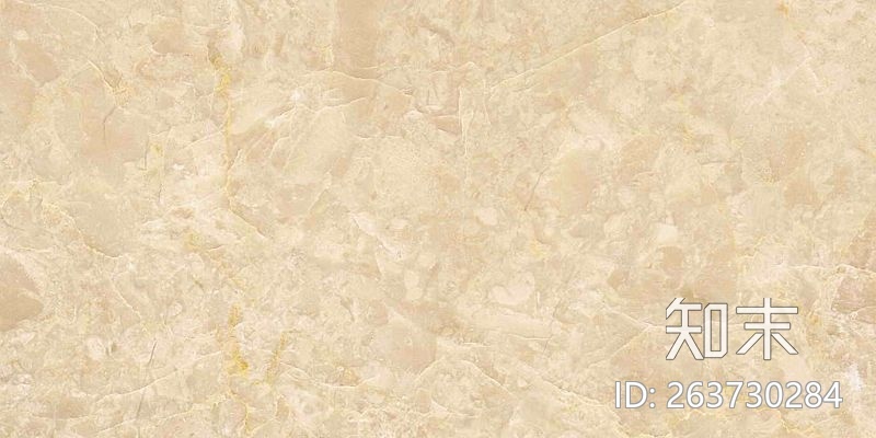 东升石业欧亚米黄贴图下载【ID:263730284】
