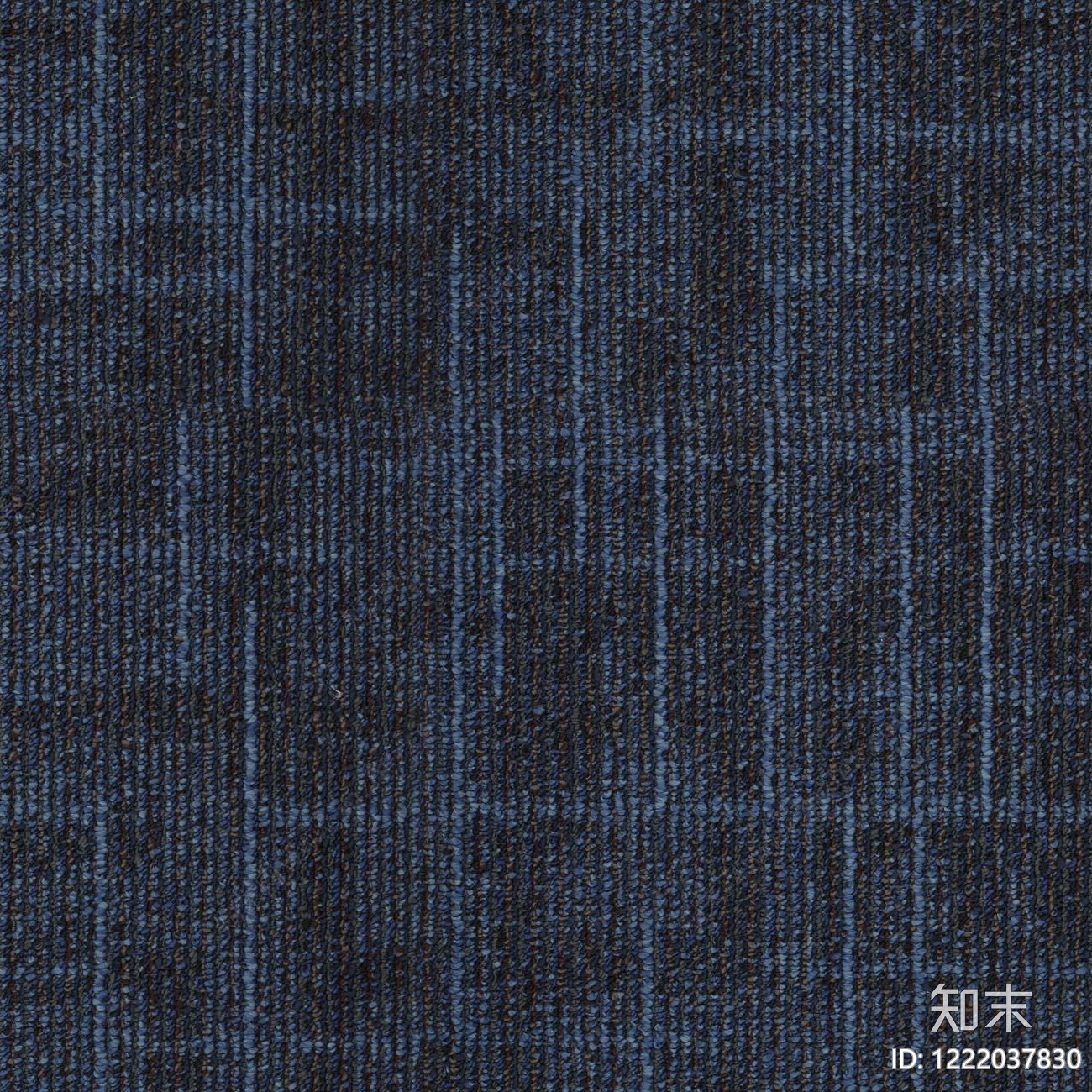 条纹地毯高清贴图材质