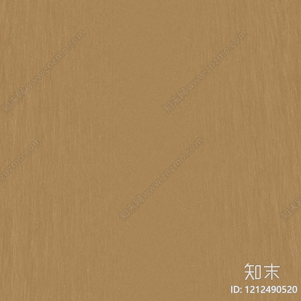 其他乳胶漆贴图下载【ID:1212490520】