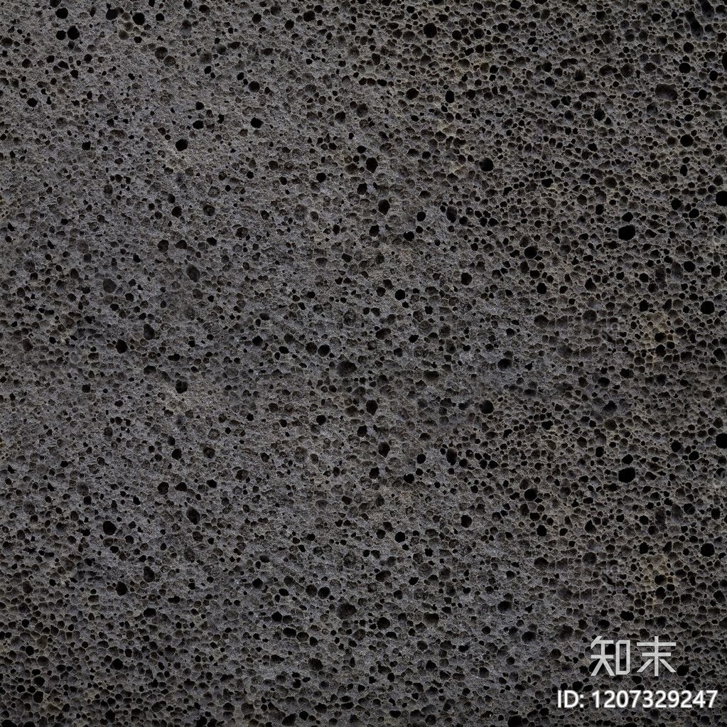 轻质混凝土贴图下载【ID:1207329247】