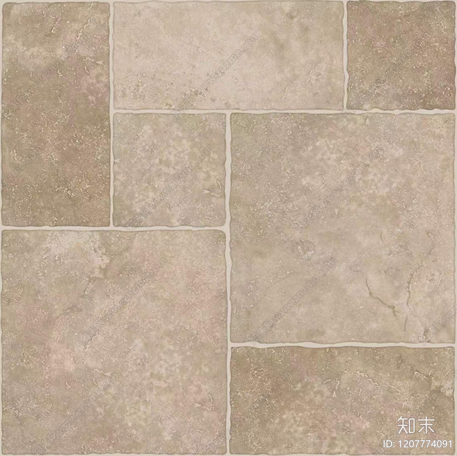 其他仿古砖贴图下载【ID:1207774091】