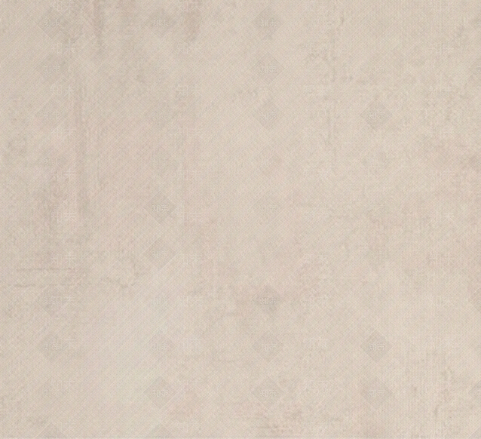 BerryAlloc墙面瓷砖(17)贴图下载【ID:282165264】