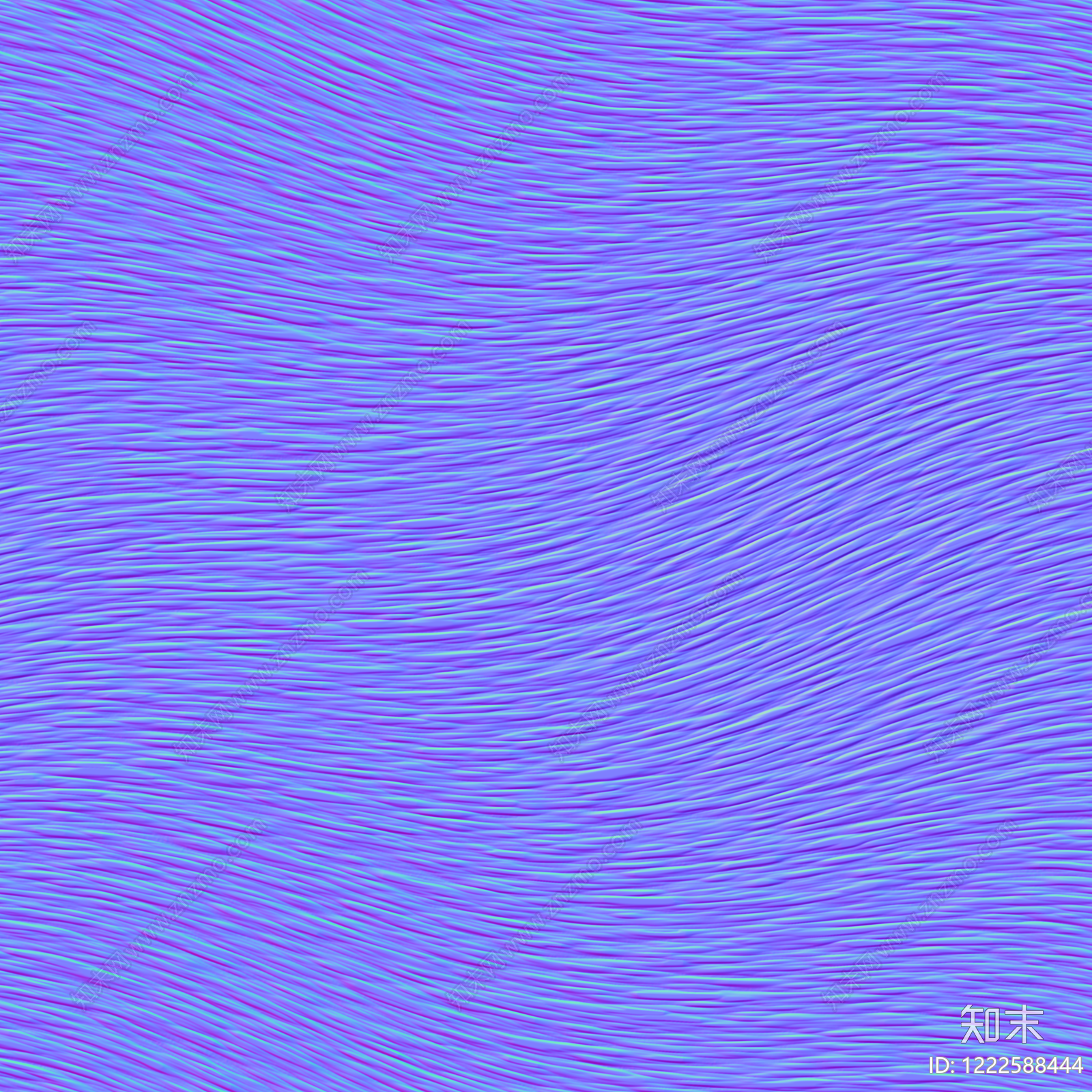 其他法线贴图下载【ID:1222588444】