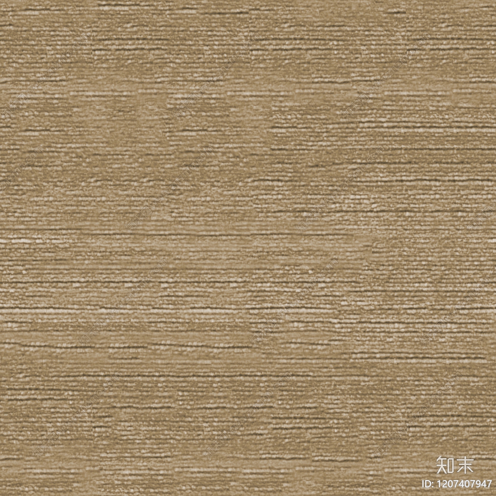 稻草漆贴图下载【ID:1207407947】