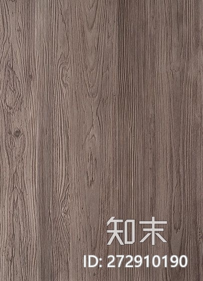 高清无缝木纹(158)贴图下载【ID:272910190】