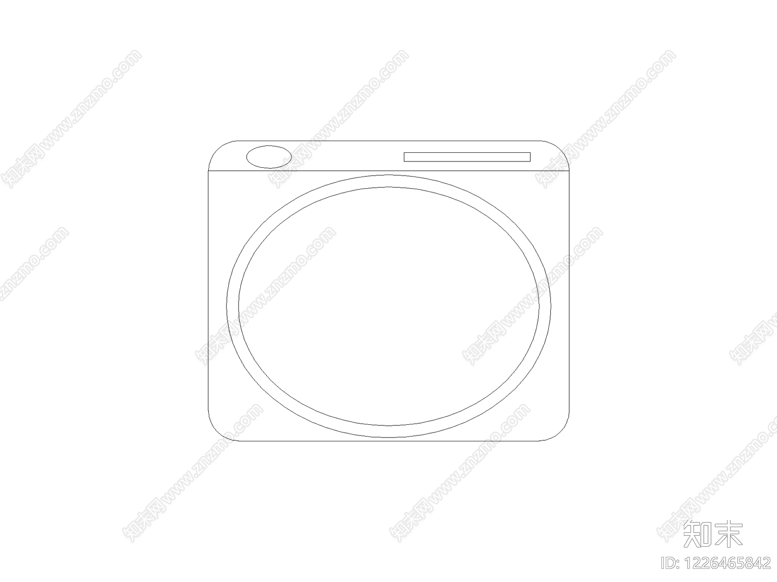 电器cad施工图下载【ID:1226465842】
