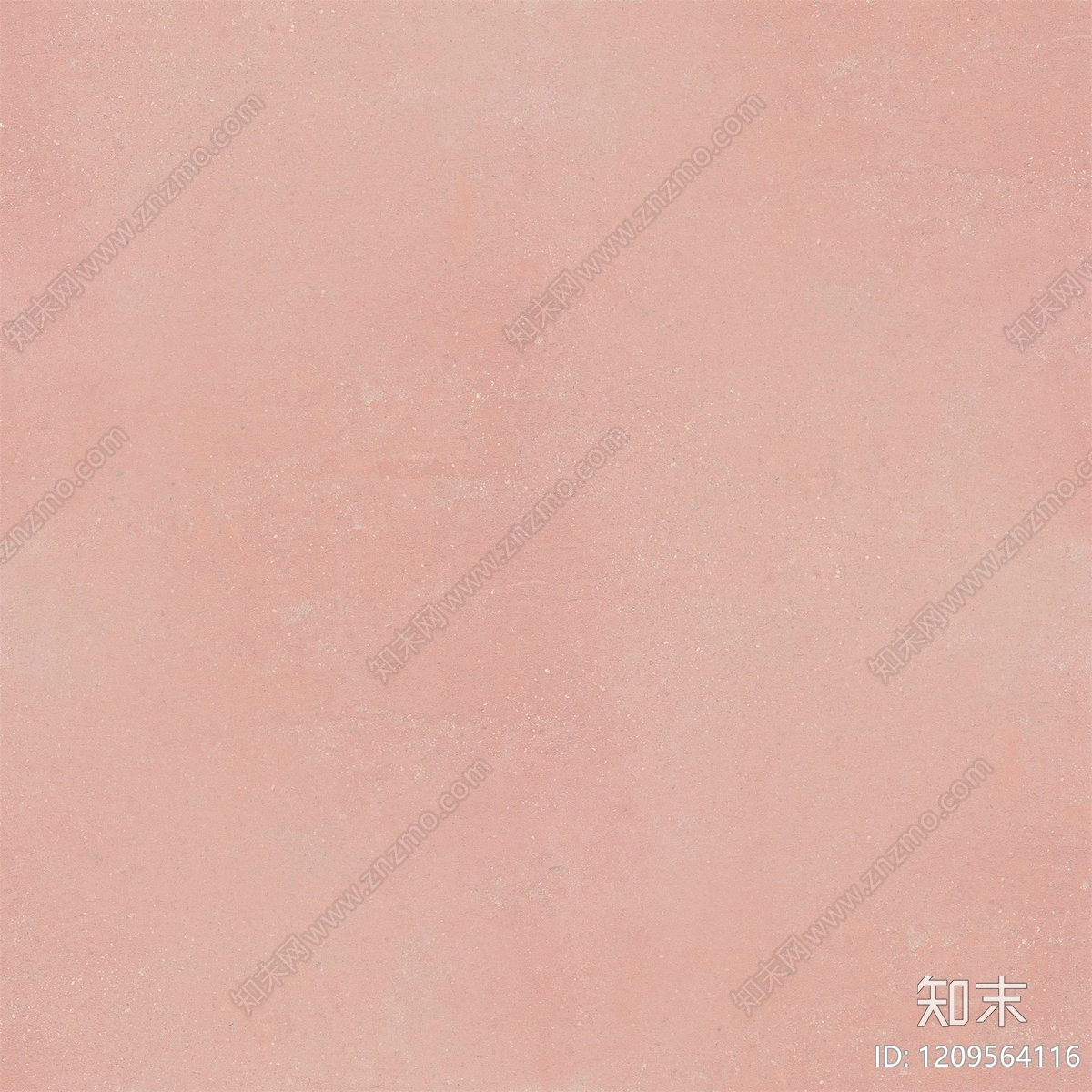 其它涂料贴图下载【ID:1209564116】
