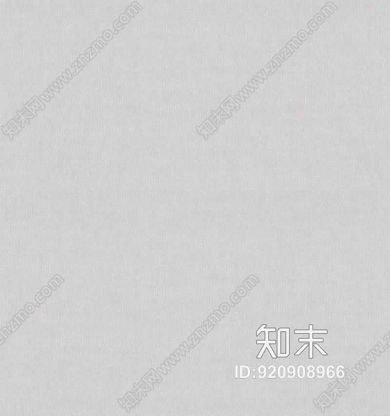 现代墙布，北欧墙布，灰色贴图下载【ID:920908966】