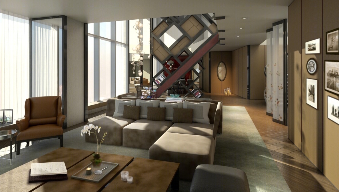 【AB施工图下载【ID:56994156】