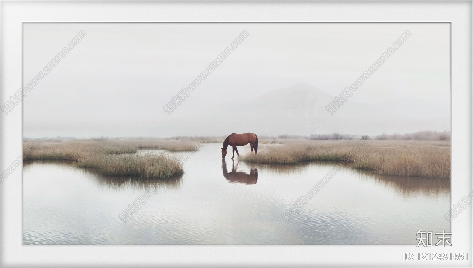 其他水面贴图下载【ID:1212491651】