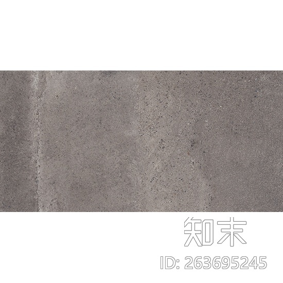 新中源陶瓷仿古石_新中源陶瓷V-LIFE2BG126F22M75贴图下载【ID:263695245】