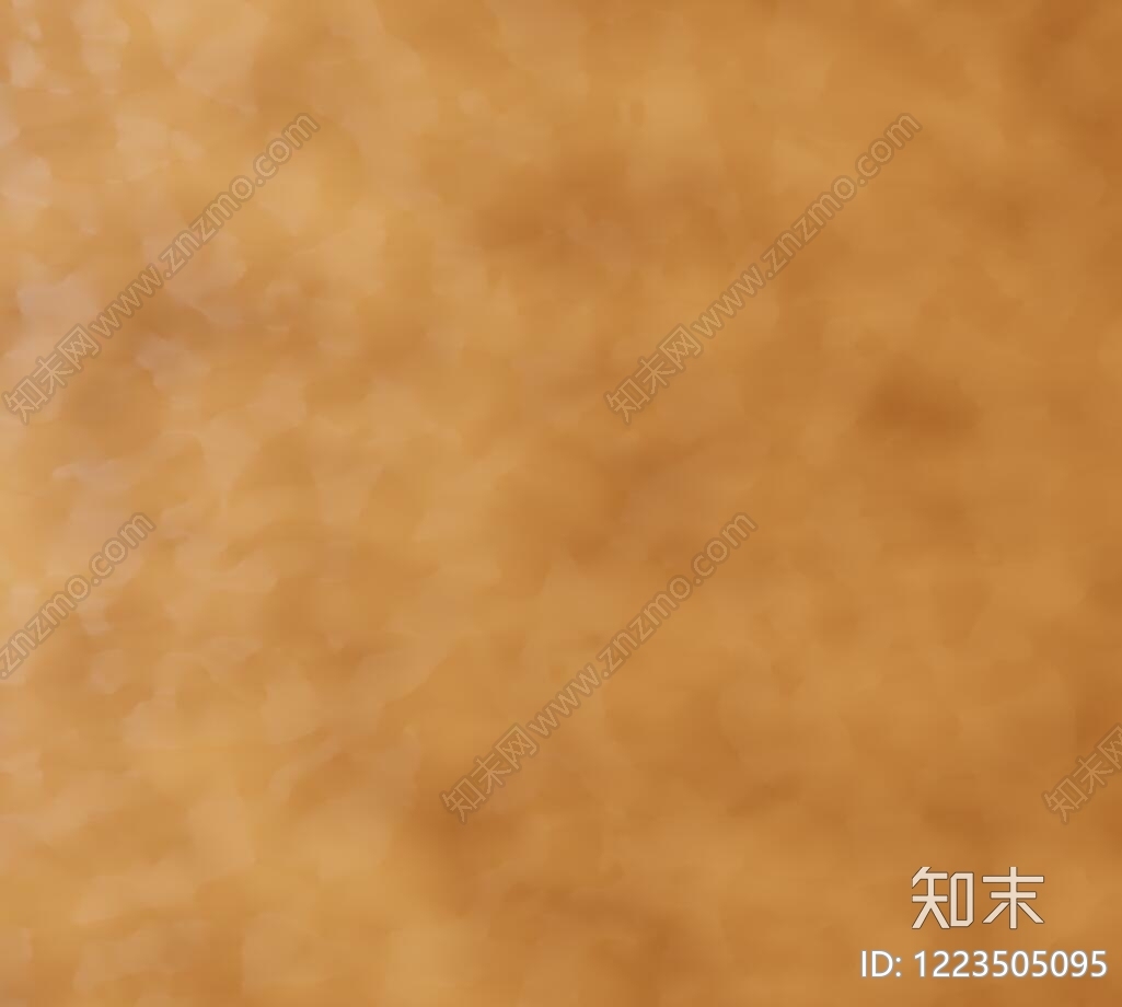 粗纹皮革贴图下载【ID:1223505095】