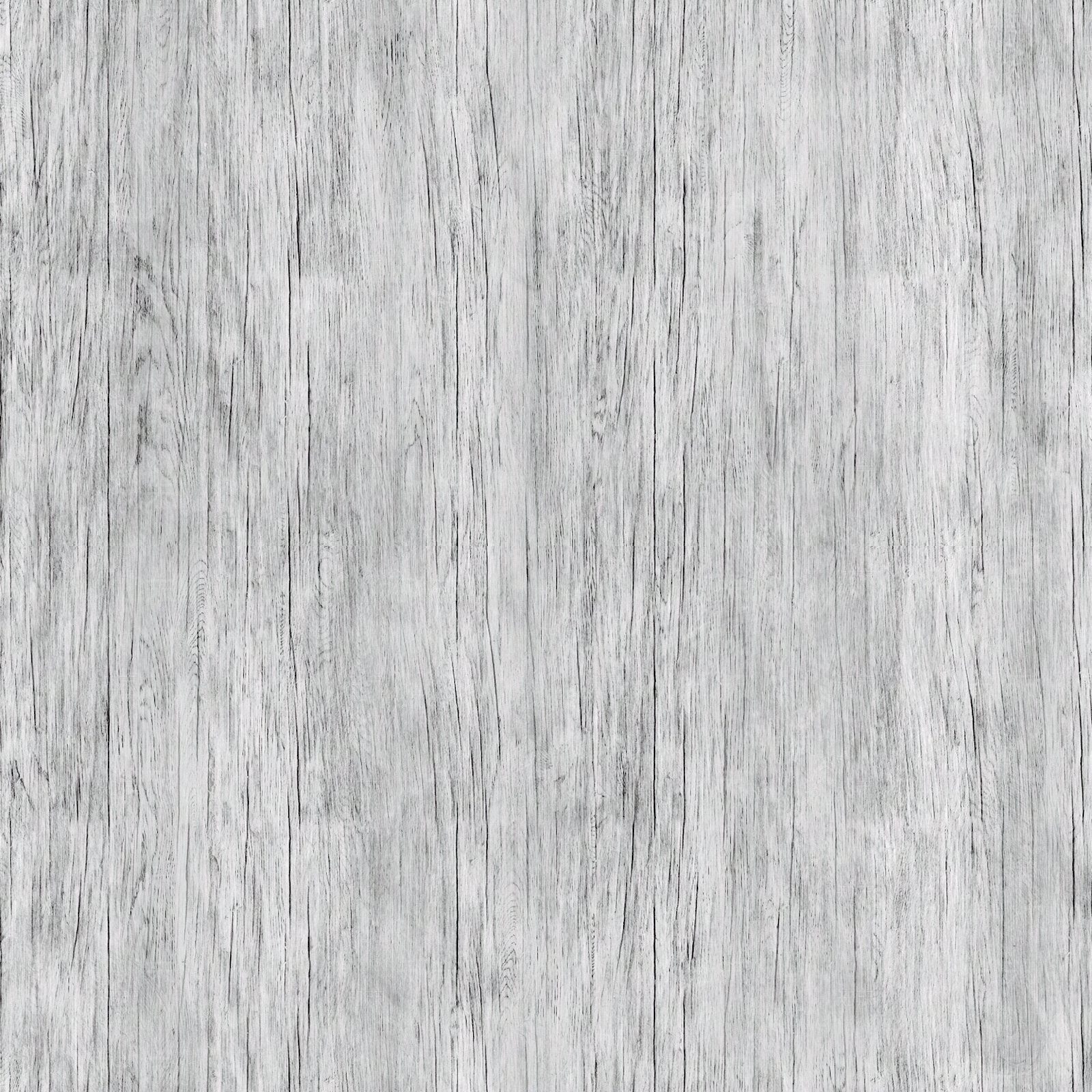 乳胶漆贴图下载【ID:1163327402】