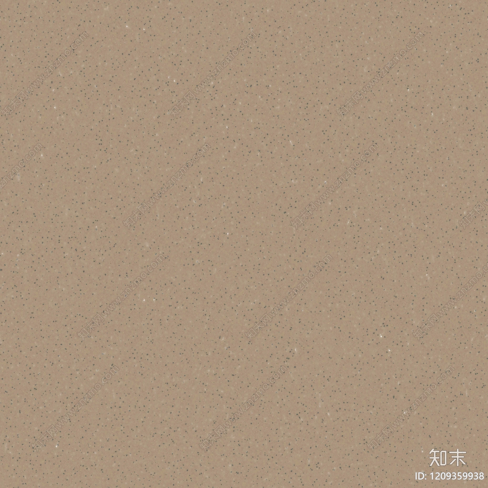 其他艺术漆贴图下载【ID:1209359938】
