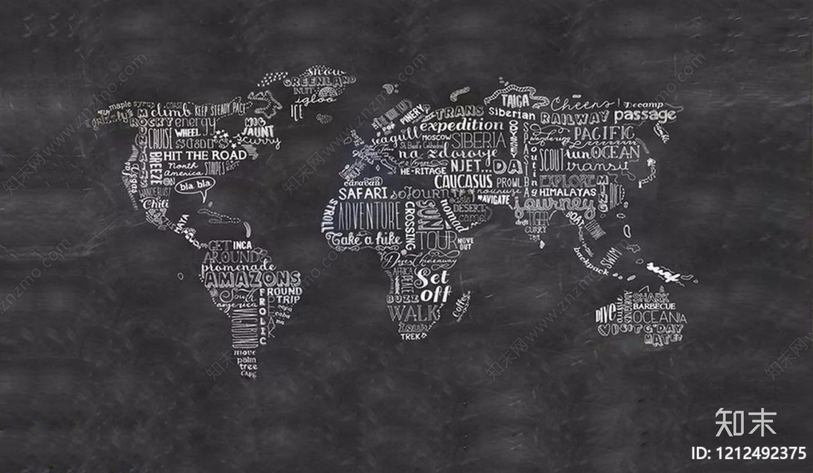 其他风景贴图下载【ID:1212492375】