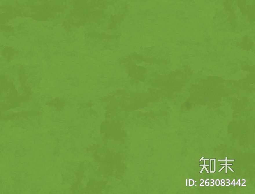 纯色地毯贴图下载【ID:263083442】