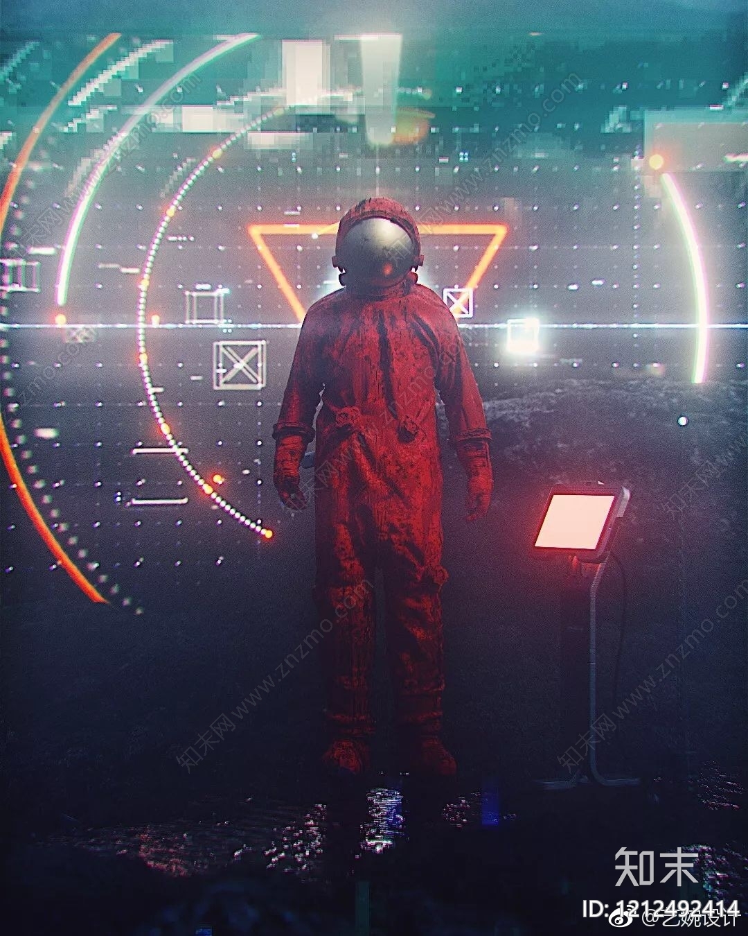 其它内景贴图下载【ID:1212492414】