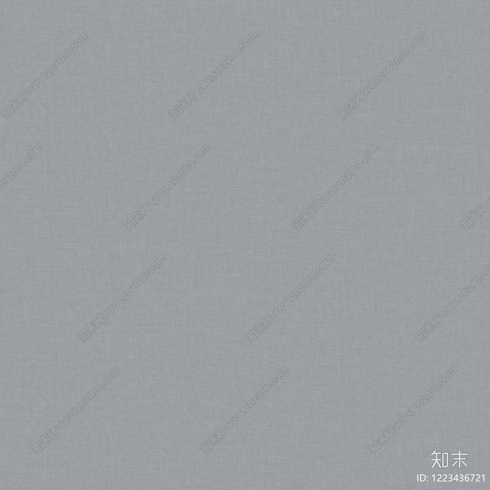 其他黑白凹凸贴图下载【ID:1223436721】