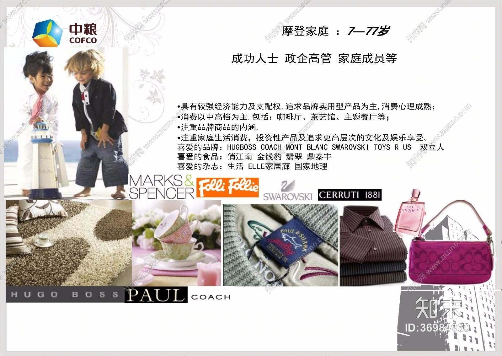 姜峰-沈阳大悦城cad施工图下载【ID:36984960】