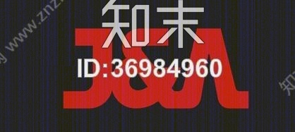 姜峰-沈阳大悦城cad施工图下载【ID:36984960】