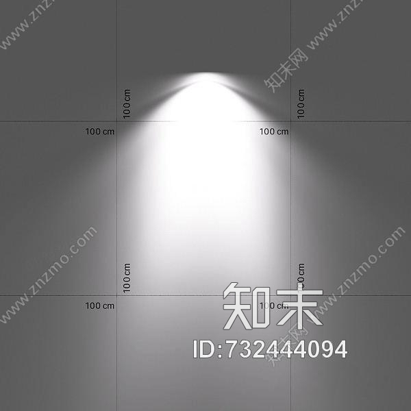 工矿灯光域网下载【ID:732444094】