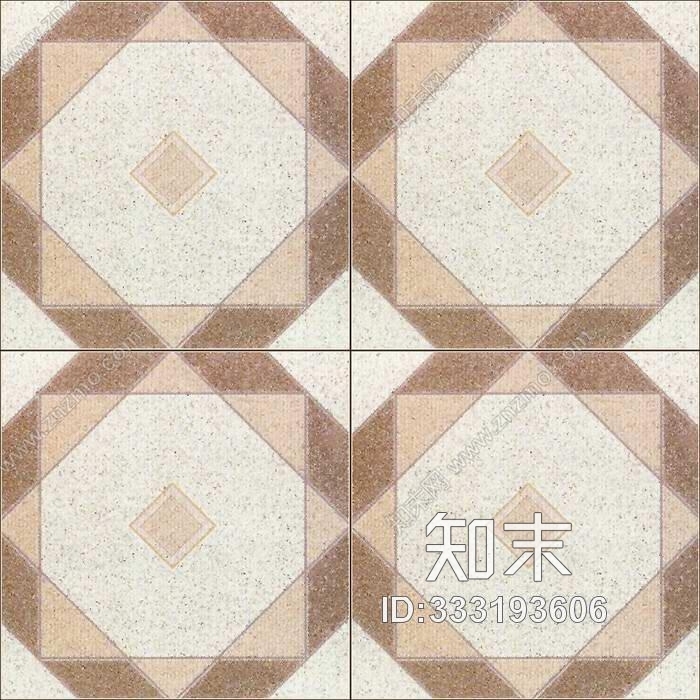 瓷砖高清贴图材质