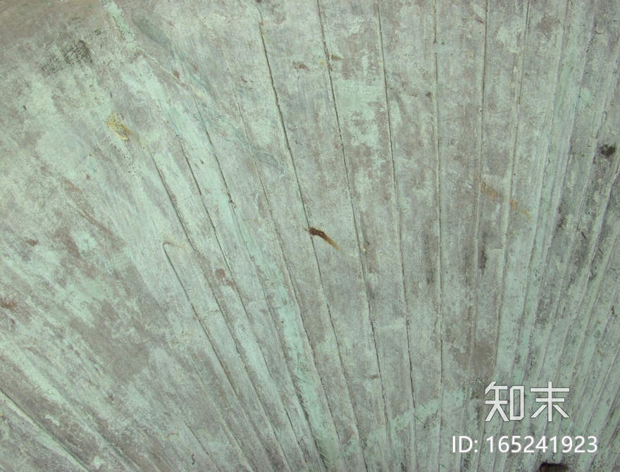 金属铜贴图下载【ID:165241923】