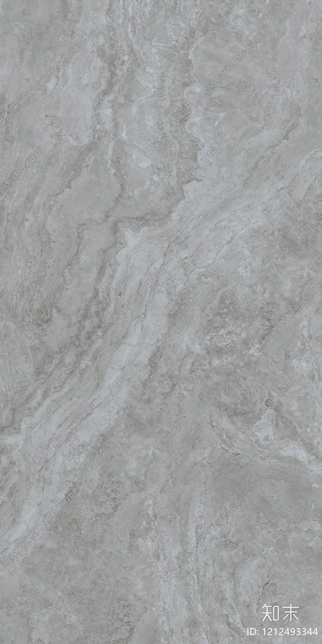 其他大理石贴图下载【ID:1212493344】