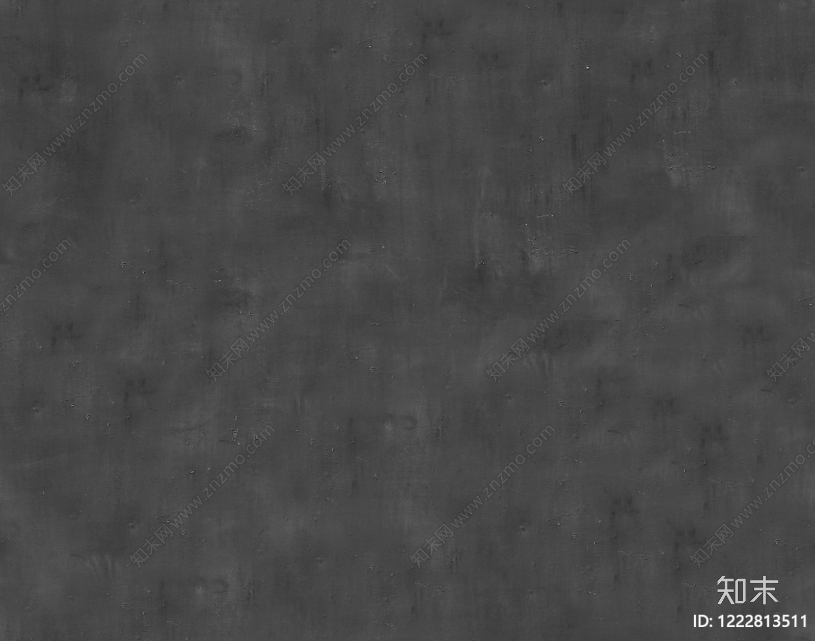 做旧金属贴图下载【ID:1222813511】