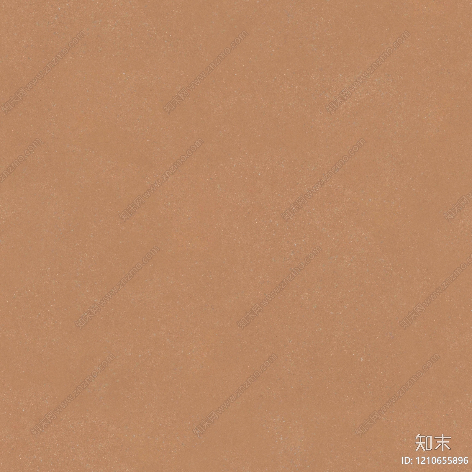 其他乳胶漆贴图下载【ID:1210655896】