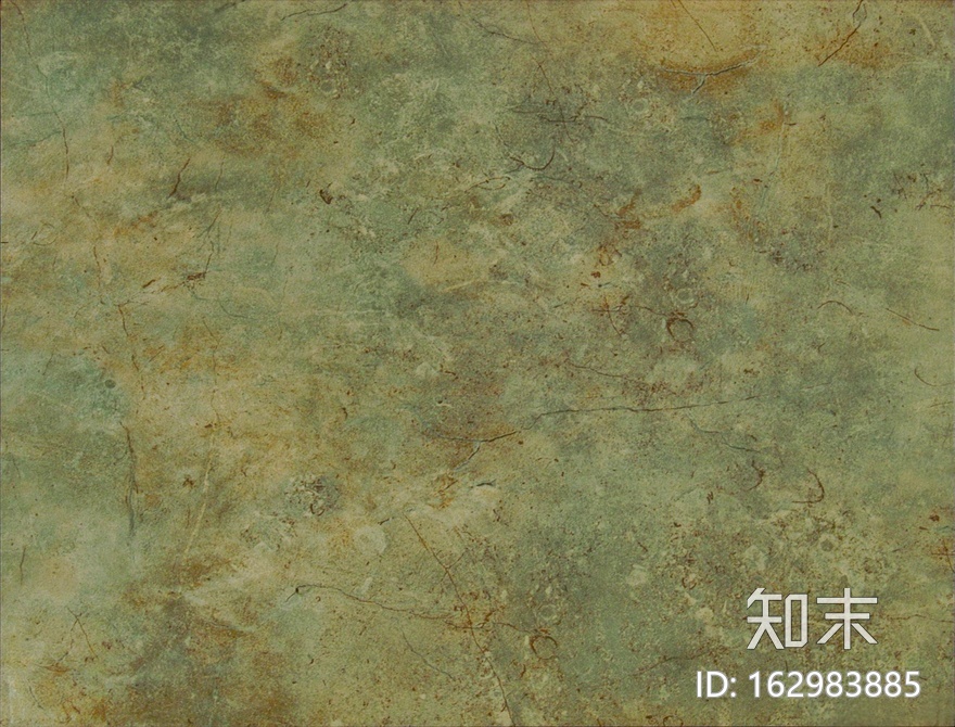 石材-仿古砖-00003.jpg贴图下载【ID:162983885】