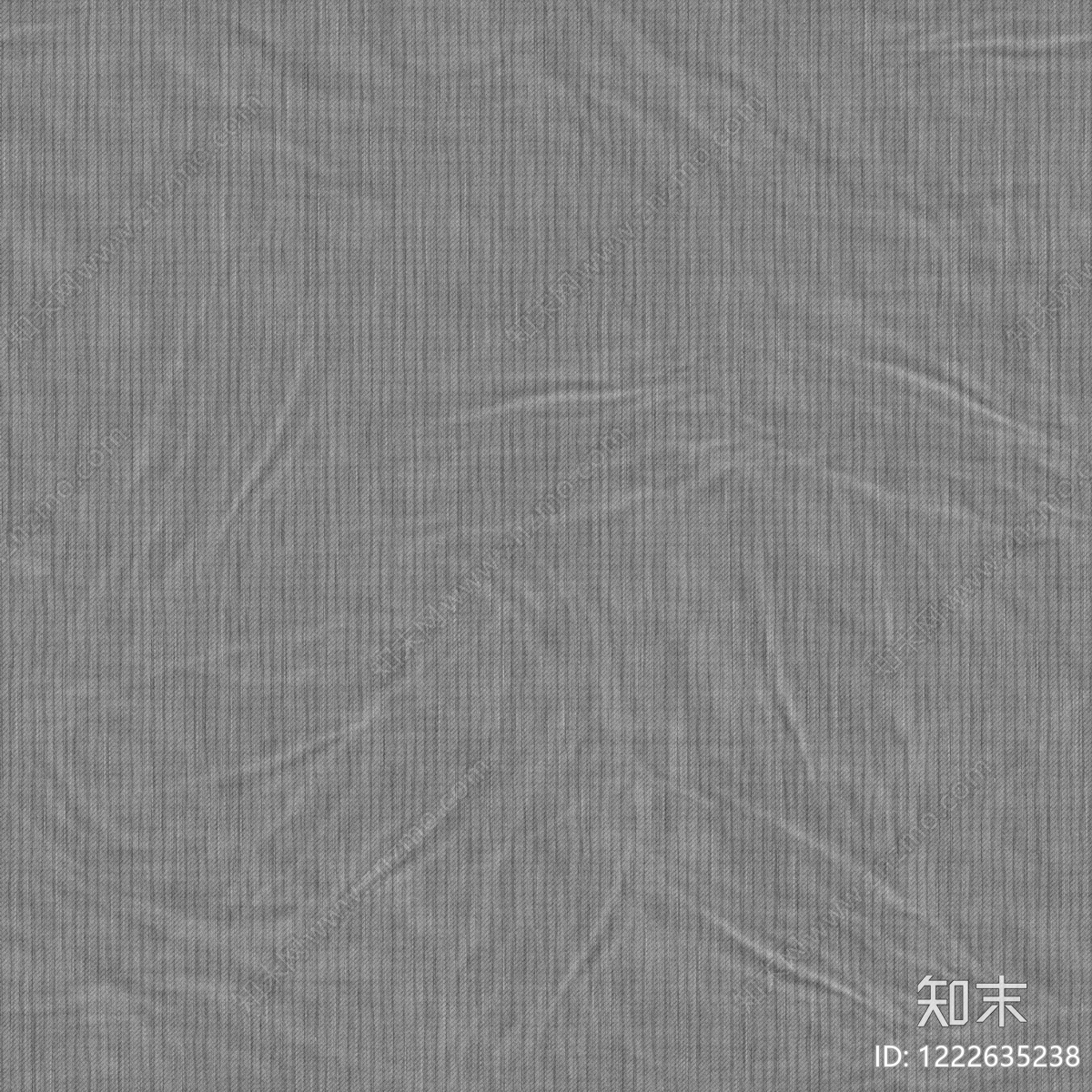 清水混凝土高清贴图材质