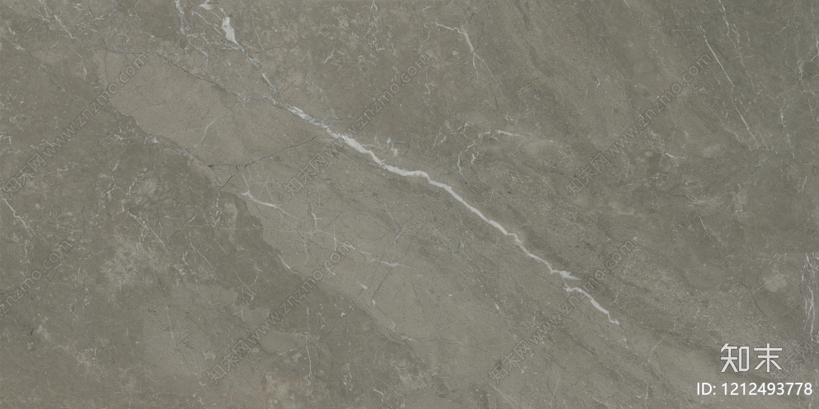 大理石石材贴图下载【ID:1212493778】