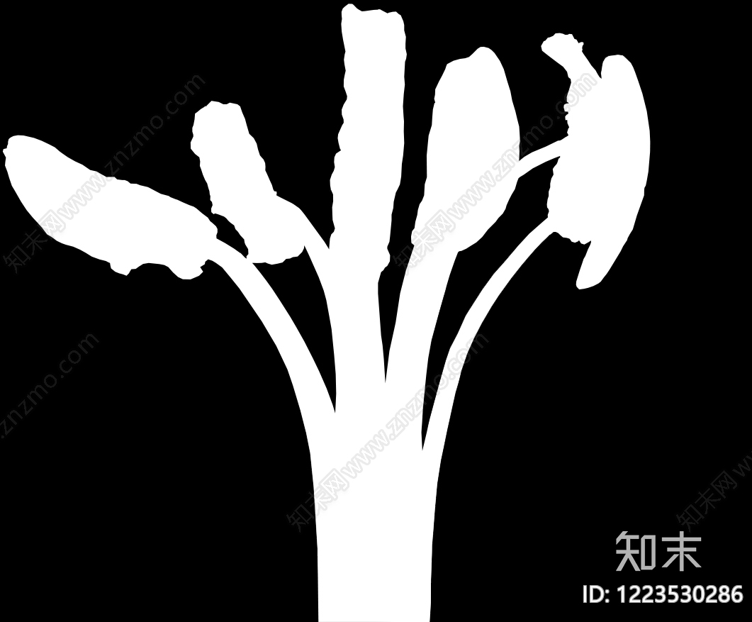 其他黑白凹凸贴图下载【ID:1223530286】