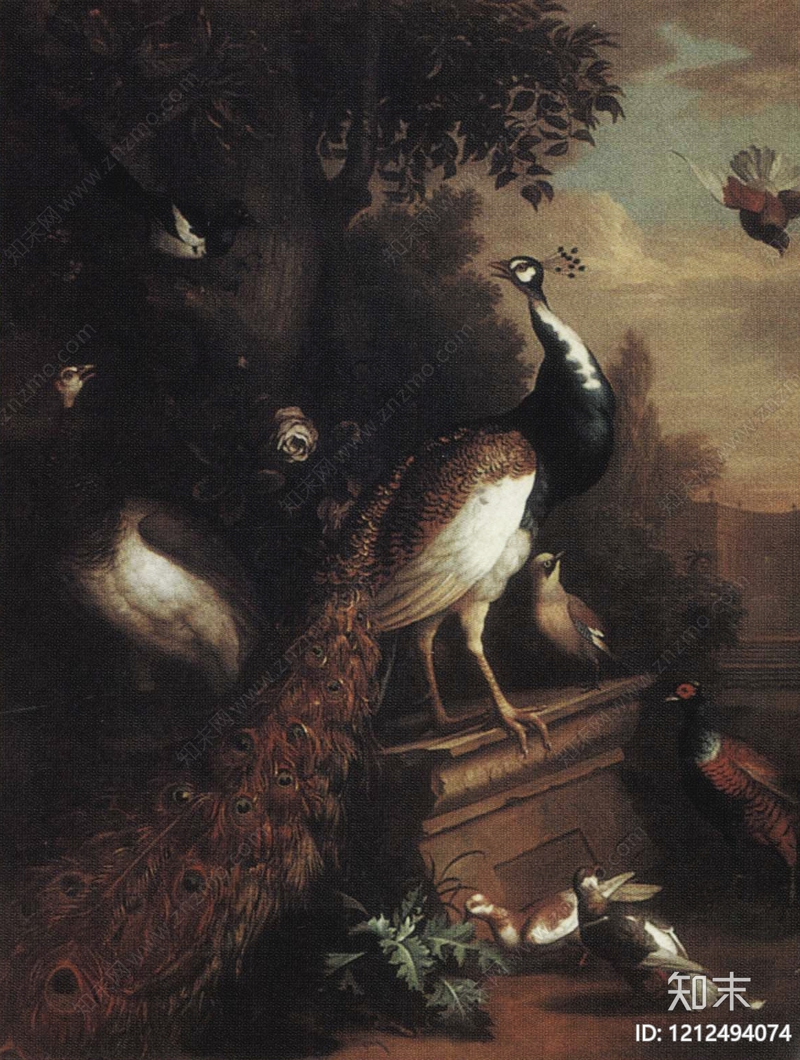 其它外景贴图下载【ID:1212494074】