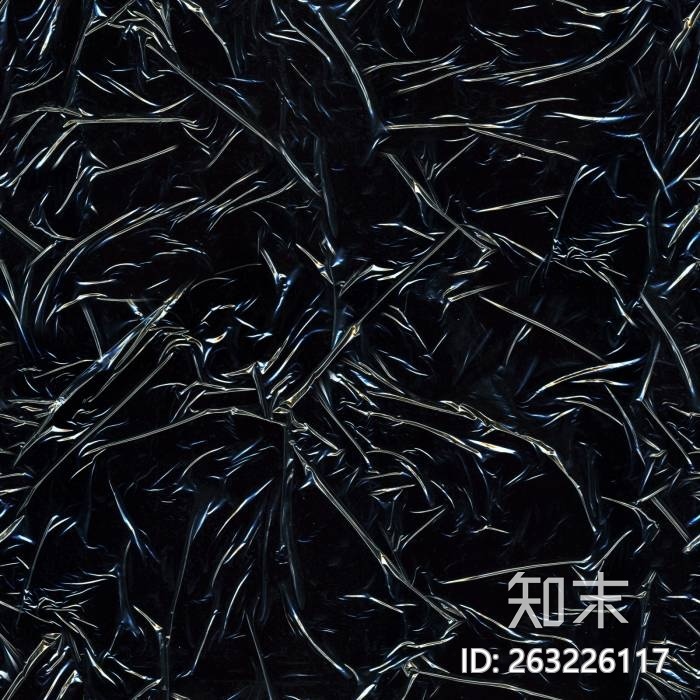 皱纹贴图下载【ID:263226117】