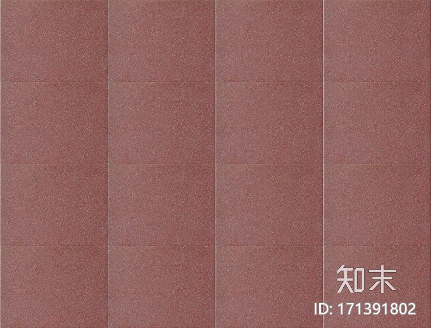 仿古砖贴图下载【ID:171391802】