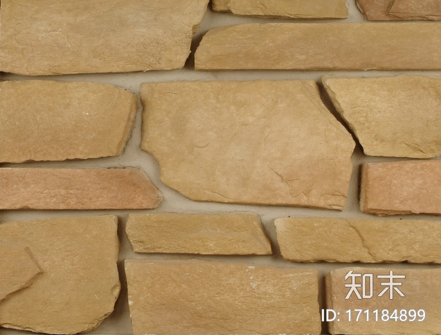 仿古砖贴图下载【ID:171184899】