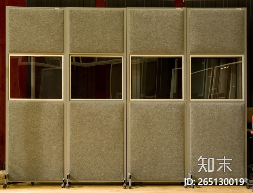 音响设备贴图下载【ID:265130019】