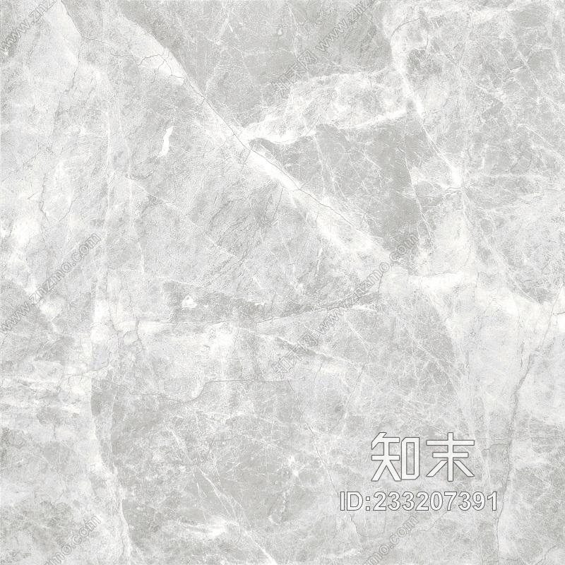 冠珠瓷砖维拉斯灰大理石贴图下载【ID:233207391】