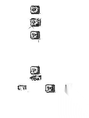 [重庆]某剧院扩初建筑方案图cad施工图下载【ID:164866110】