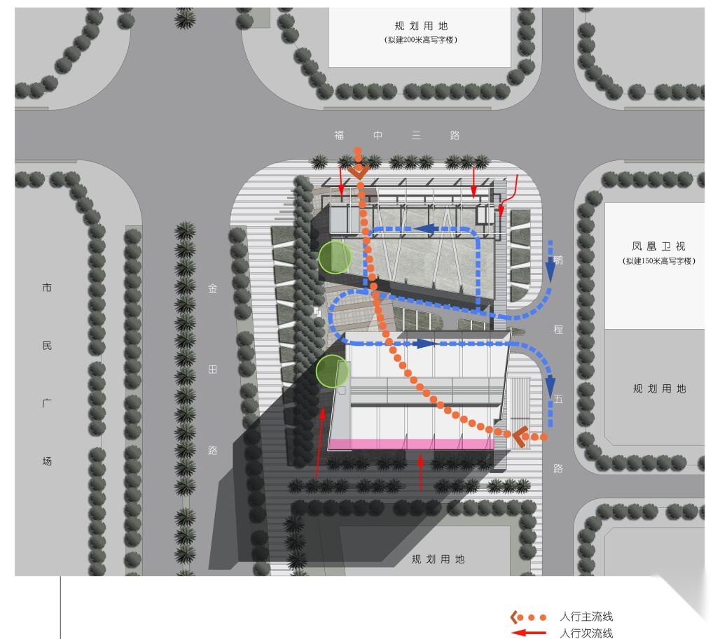 [北京cad施工图下载【ID:167062118】