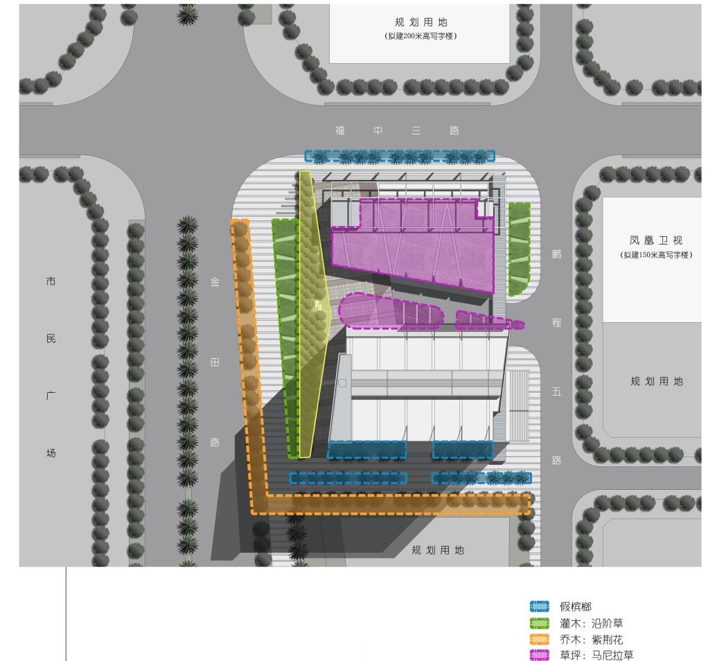 [北京cad施工图下载【ID:167062118】