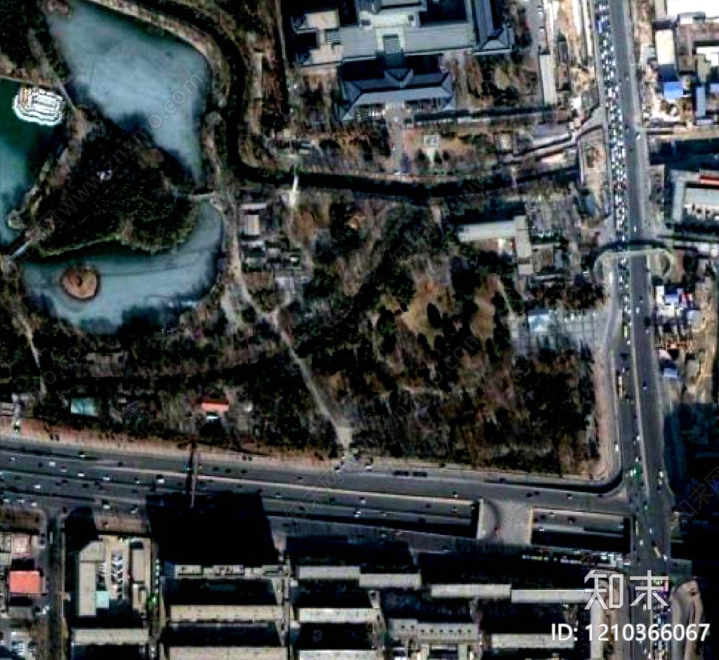 其他外立面贴图下载【ID:1210366067】