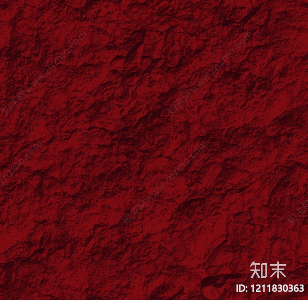 其他文化石贴图下载【ID:1211830363】