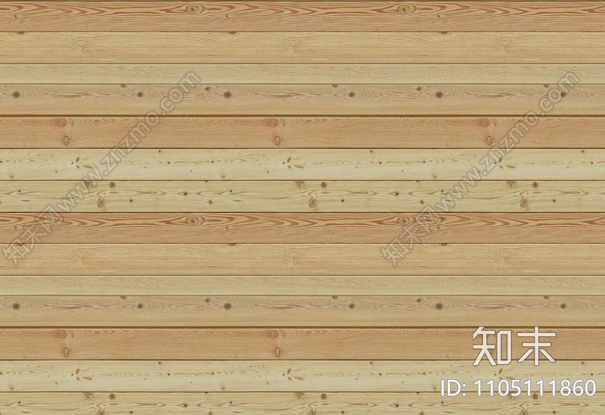 木纹31下载【ID:1105111860】