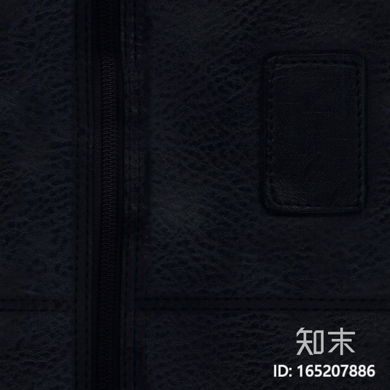 皮纹贴图贴图下载【ID:165207886】