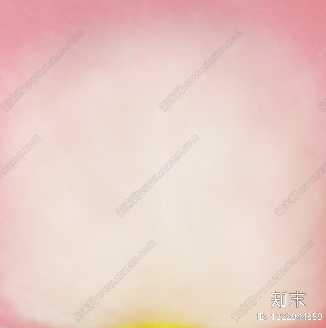 渐变长虹玻璃贴图下载【ID:1222944359】