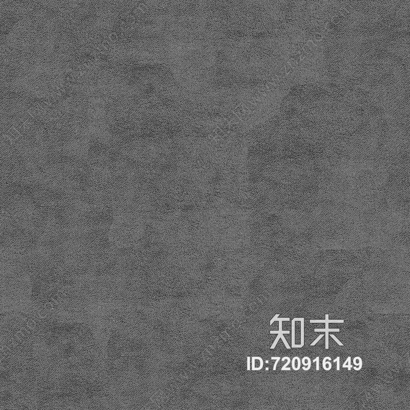 沙发皮，硬包皮，灰色皮，灰色硬包贴图下载【ID:720916149】